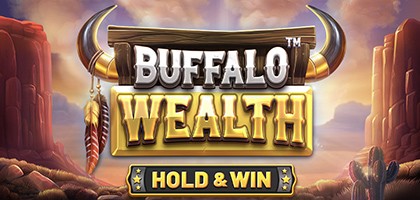 Buffalo Wealth