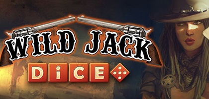 Wild Jack Dice