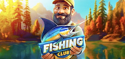 Fishing Club