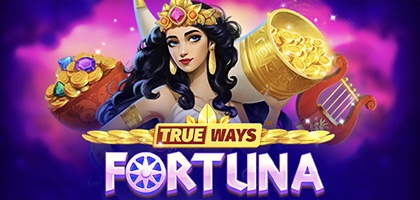 Fortuna TRUEWAYS