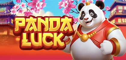 Panda Luck