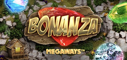 Bonanza