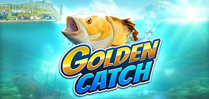 Golden Catch