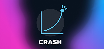 Crash