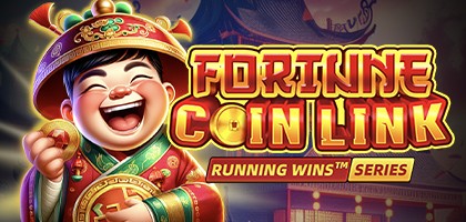 fortunecoinlink