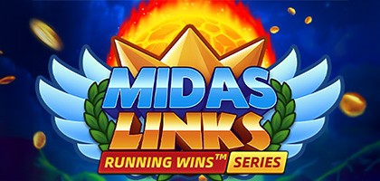 Midas Links