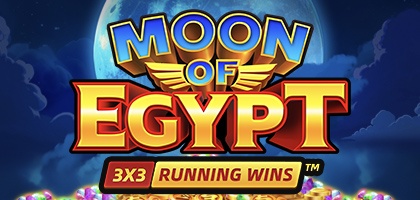 moonofegypt