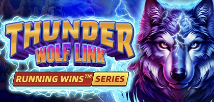 thunderwolflink