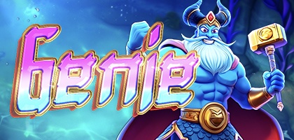 Genie