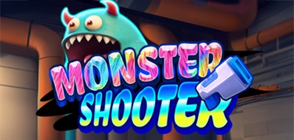 Monster Shooter