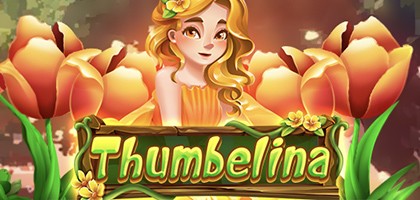 Thumbelina