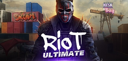 Riot Ultimate