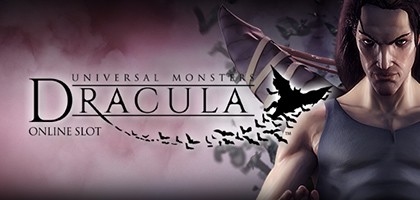 Dracula 96.58