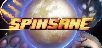 Spinsane 96.26