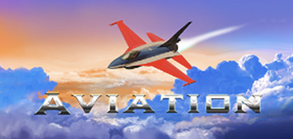 Aviation