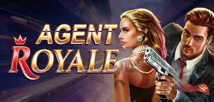 Agent Royale