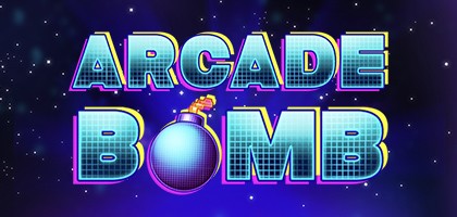 Arcade Bomb