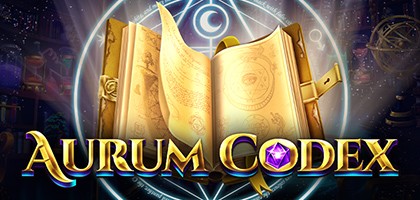 Aurum Codex