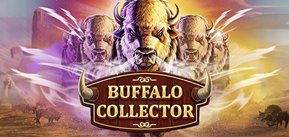 Buffalo Collector