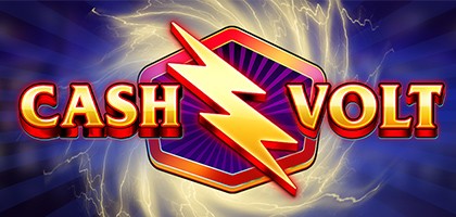 Cash Volt