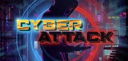 Cyber Attack