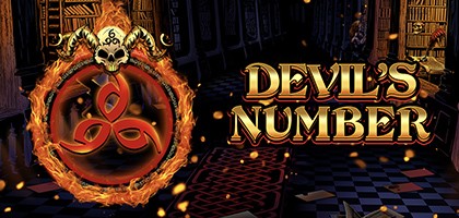 Devil's Number