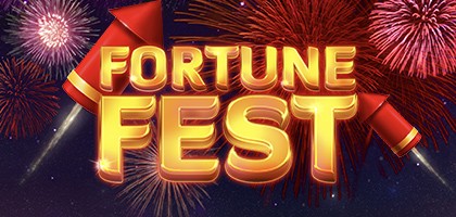 Fortune Fest