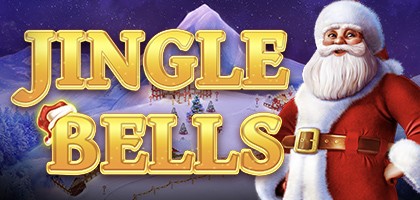 Jingle Bells