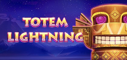 Totem Lightning