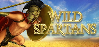 Wild Spartans