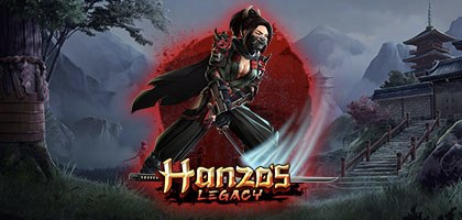 Hanzo's Legacy