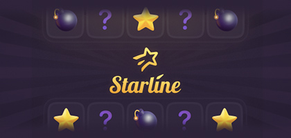 Starline