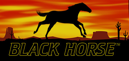 Black Horse